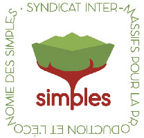 Logo Syndicat des Simples